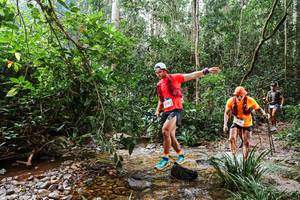 BIB: 
                            <button type="button" onclick="openModal(22353502)" class="btn btn-primary btn-sm float-right btn-popup" data-toggle="modal" data-target=".modal-high-quality">
                        <i class="fas fa-shopping-cart"></i> Add to Cart
                    </button>
                                            <button type="button" onclick="isThisMe(22353502, true)" class="btn btn-success btn-sm float-right btn-popup btn-isme hidden" data-toggle="tooltip" data-placement="bottom" title="นี่คือรูปของคุณใช่ไหม คลิกที่นี่เพื่อเอาเข้าอัลบั้ม">
                        <i class="fas fa-plus"></i> Add to album
                    </button>
                    <button type="button" onclick="isThisMe(22353502, false)" class="btn btn-warning btn-sm float-right btn-popup btn-isnotme hidden">
                        <i class="fas fa-ban"></i> Remove from album
                    </button>